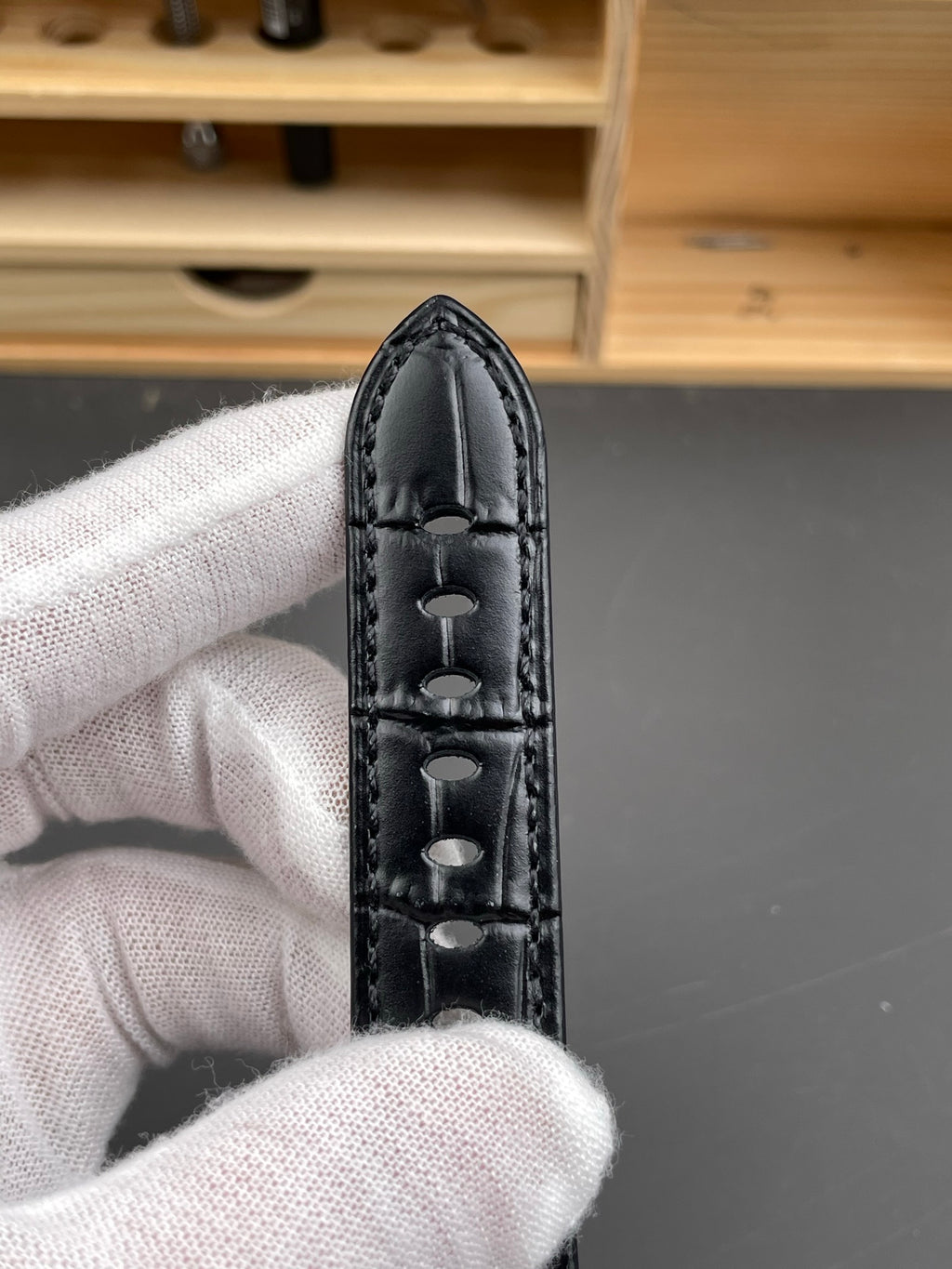 PANERAI（沛纳海）庐米诺系列