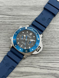 Panerai 沛纳海 庐米诺系列