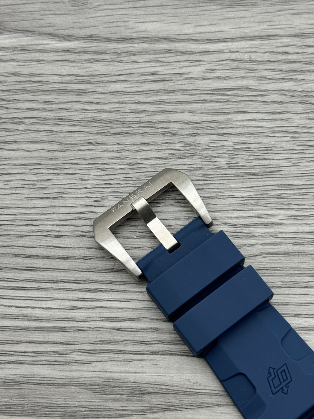 Panerai 沛纳海 庐米诺系列