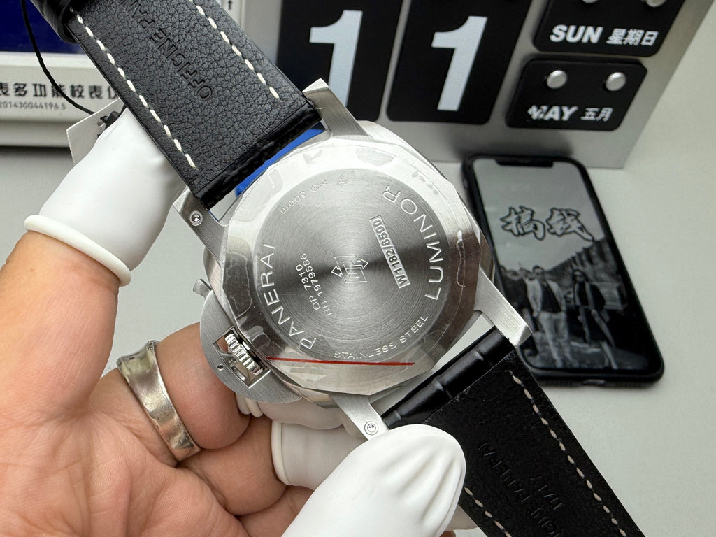 PANERAI 沛纳海 沛纳海 1312