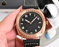 Panerai Radimir Series PAM01040