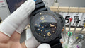 Panerai series 616