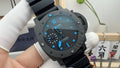 Panerai series 960