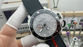 Panerai series 1681