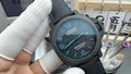Panerai series 1661