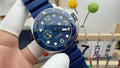 Panerai series 1676