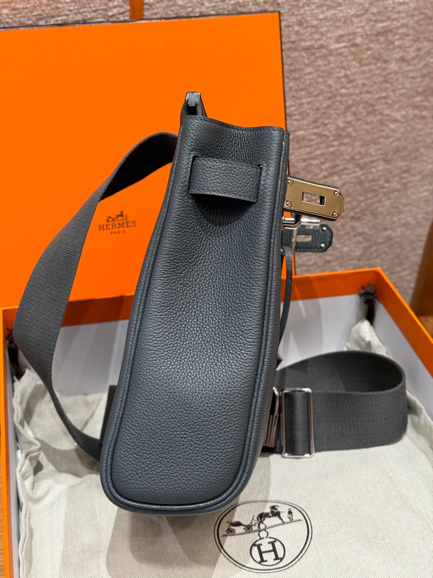 胸包28cm
