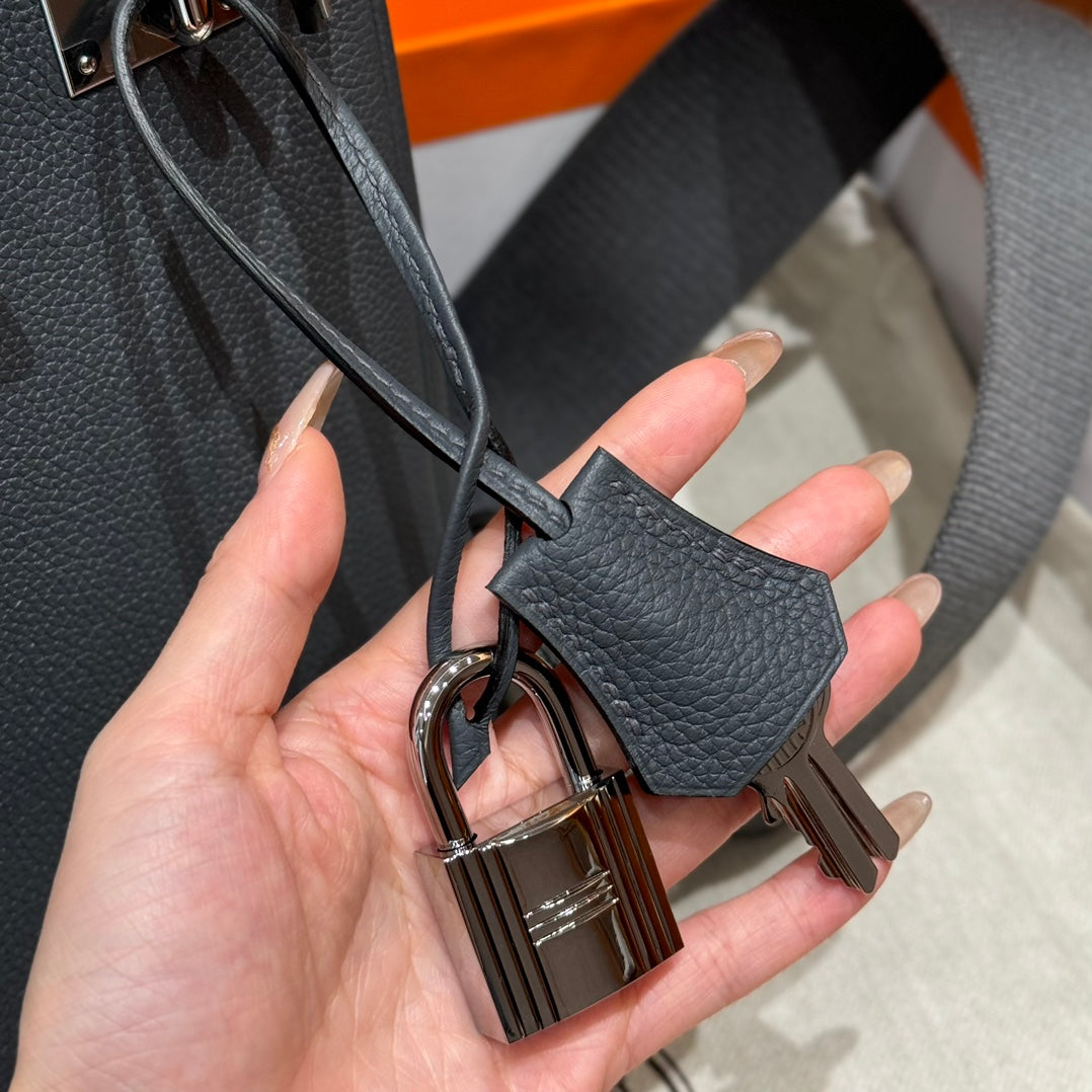 胸包28cm