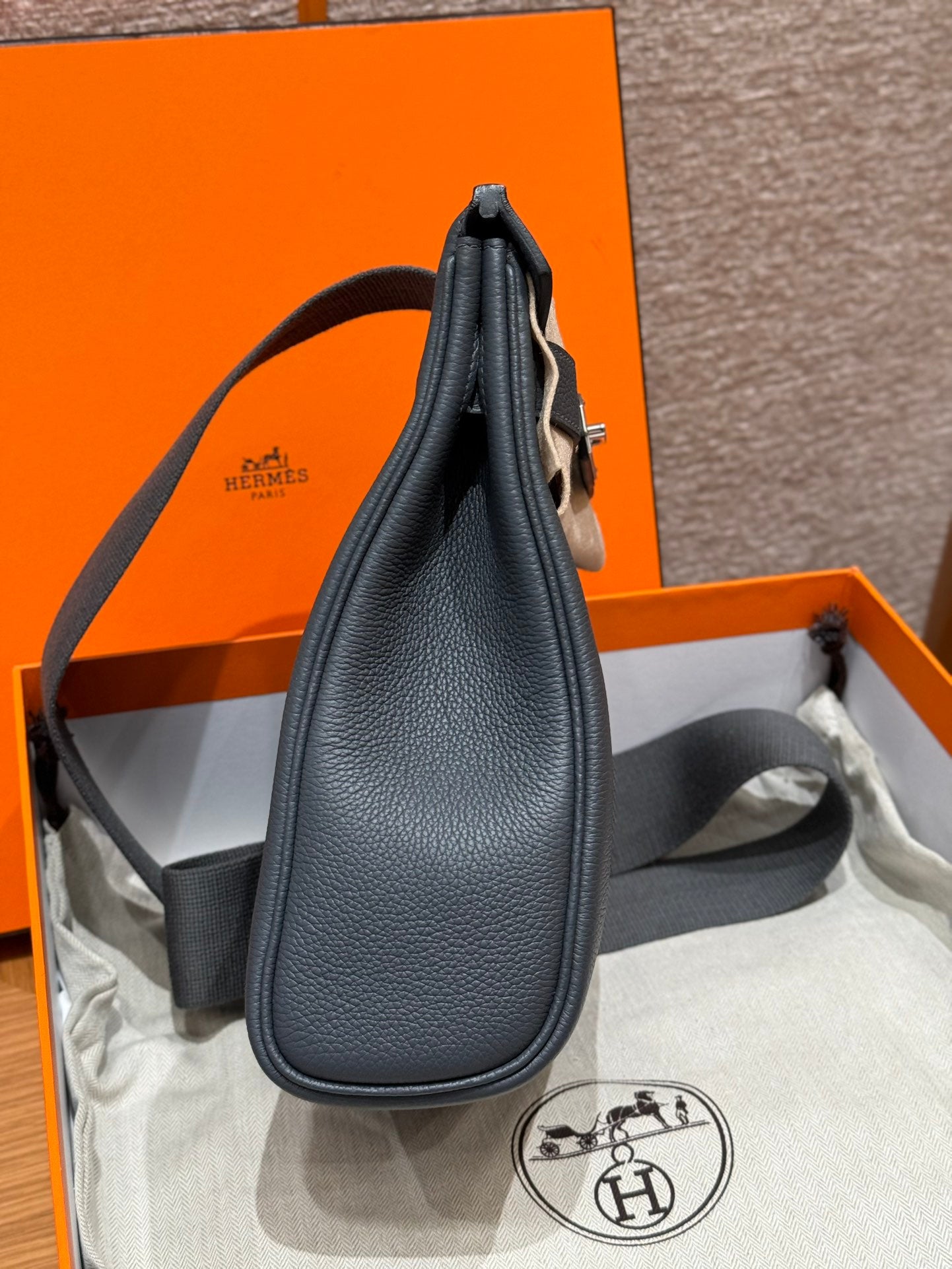 胸包28cm