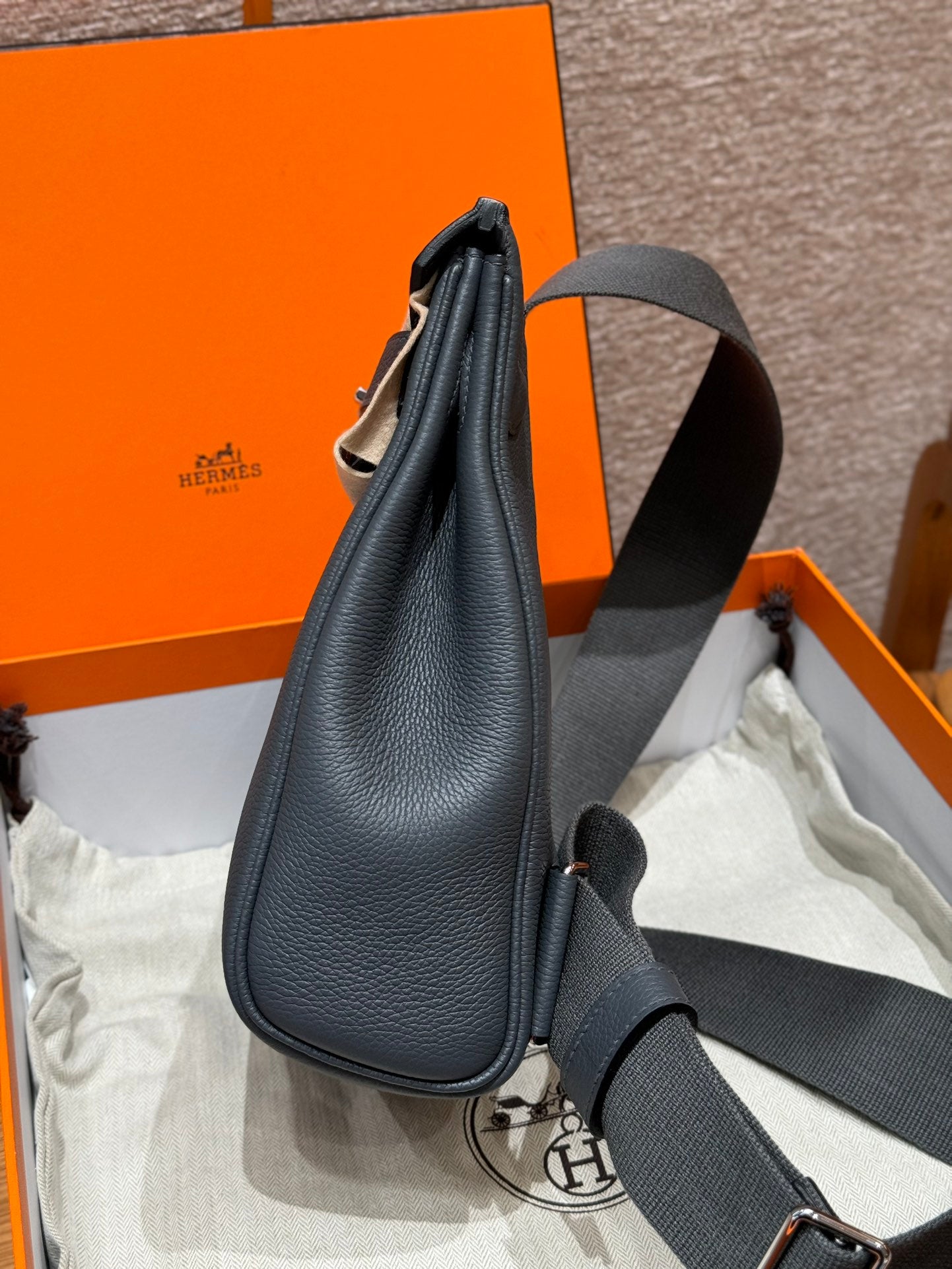 胸包28cm