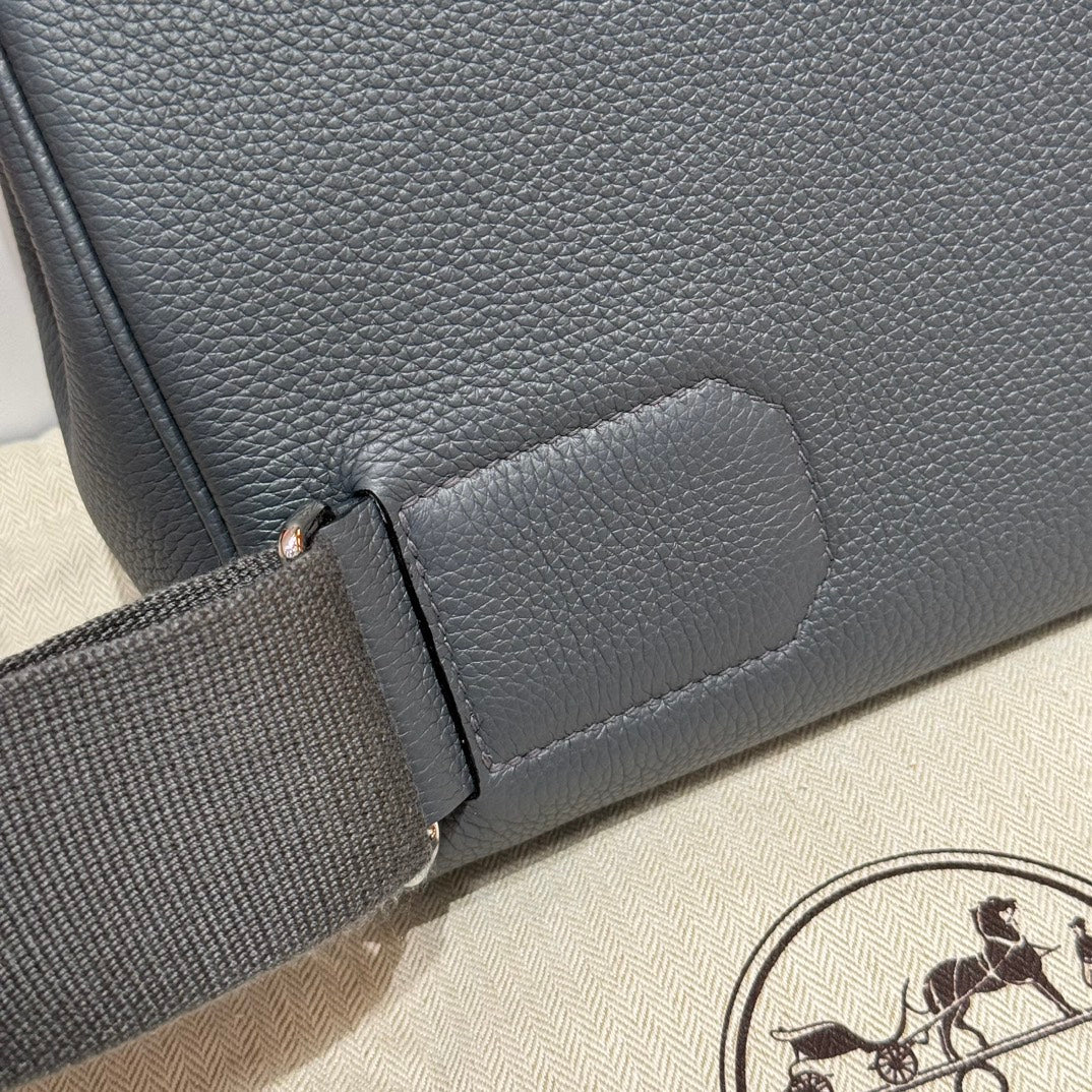 胸包28cm