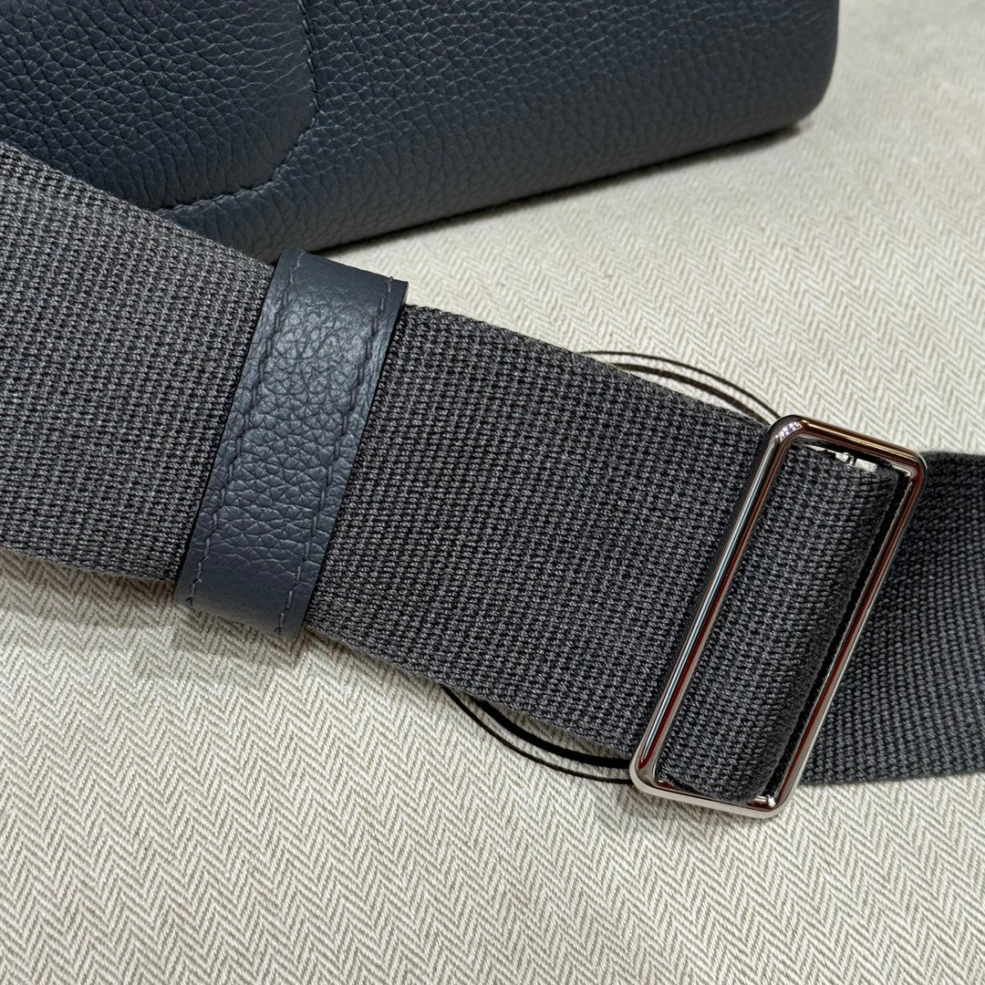 胸包28cm