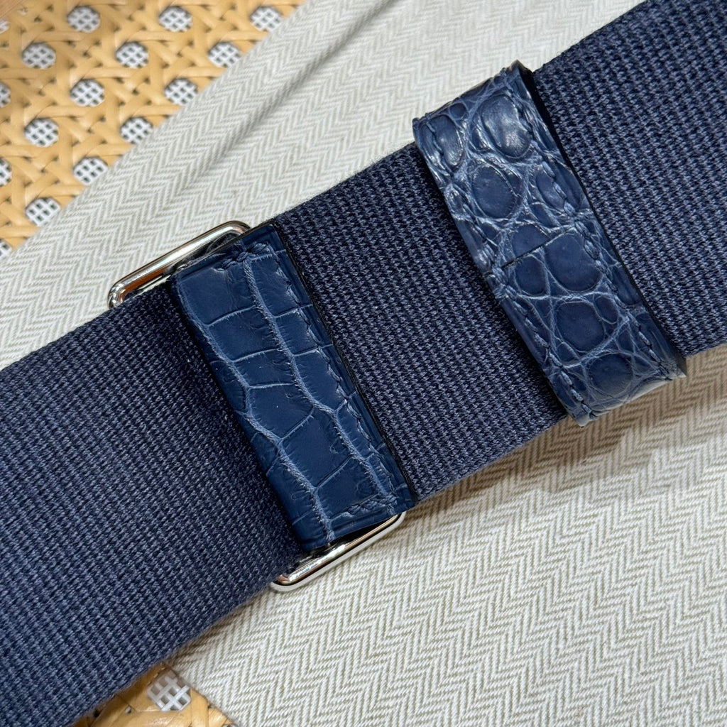 胸包28cm