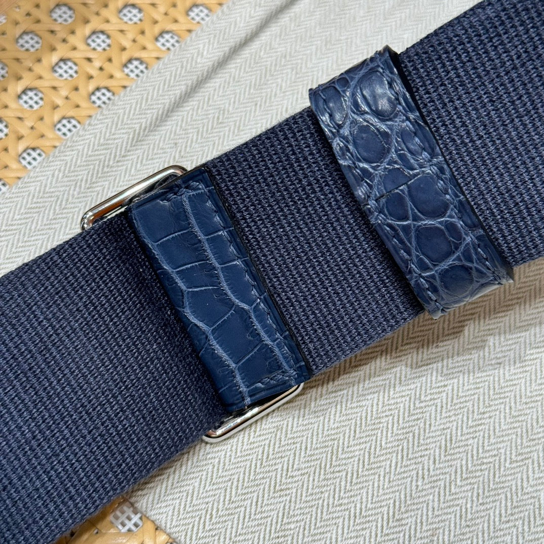 胸包28cm
