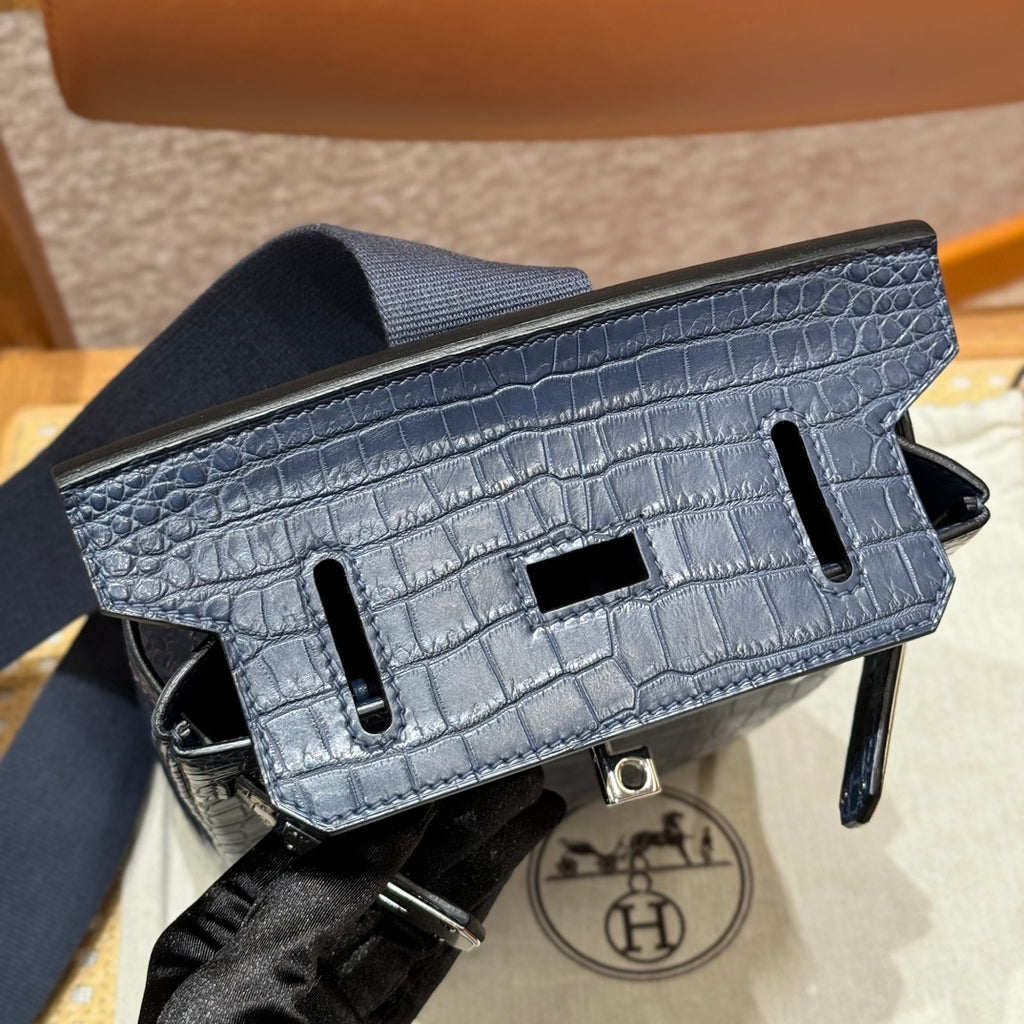 胸包28cm