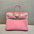 birkin25cm