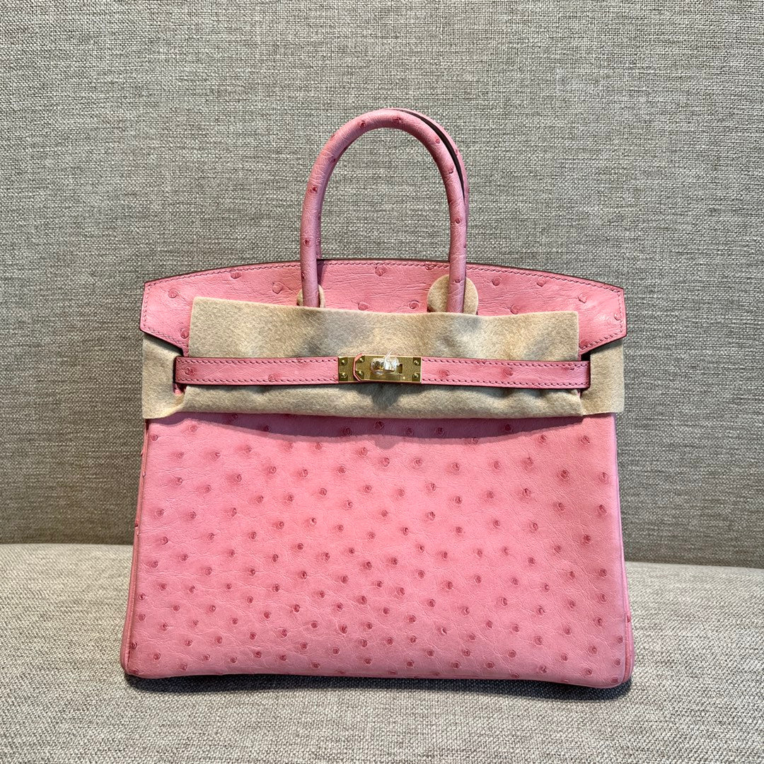 birkin25cm