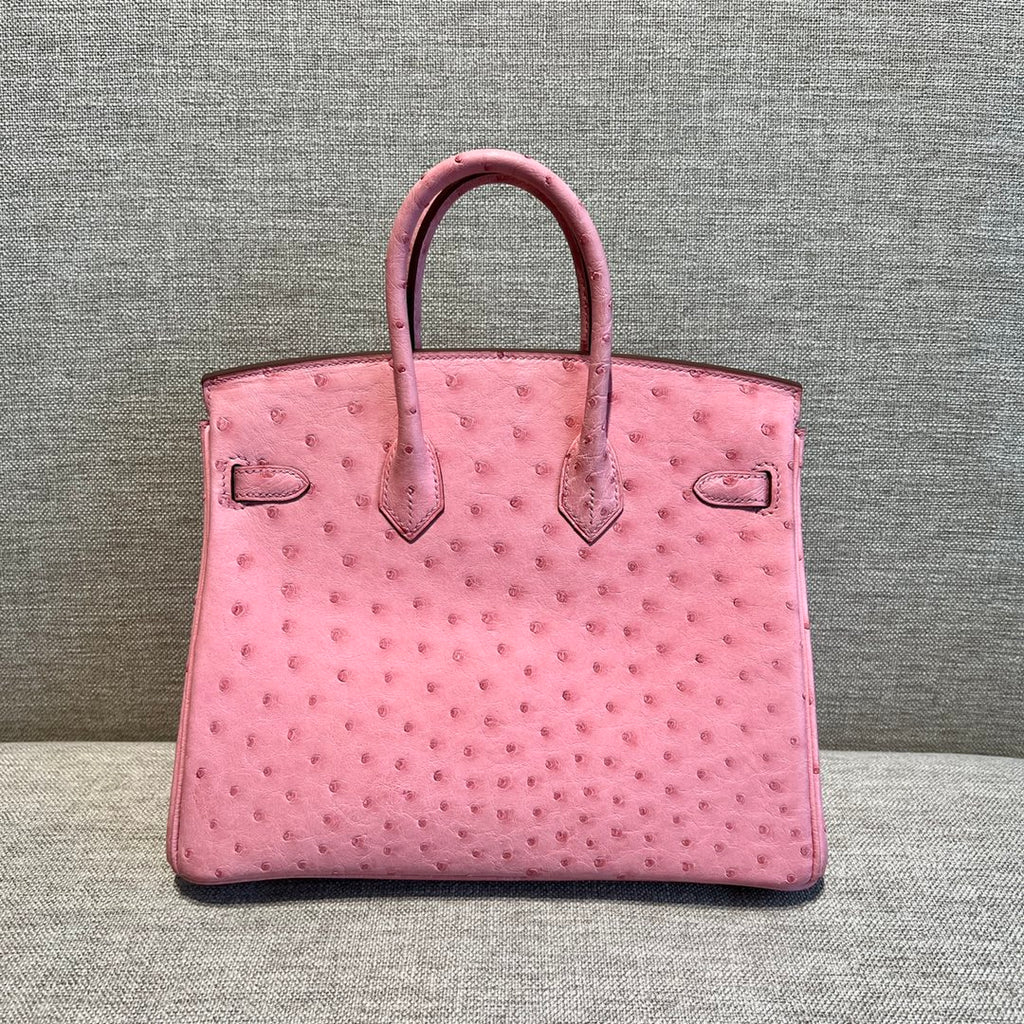 birkin25cm
