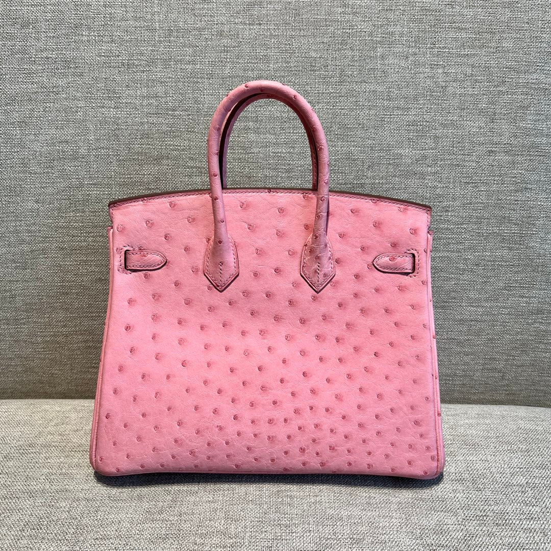 birkin25cm