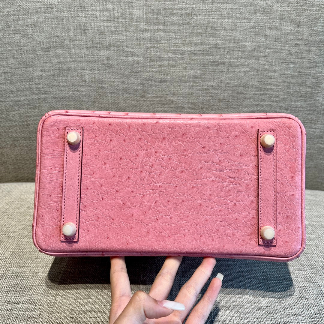 birkin25cm