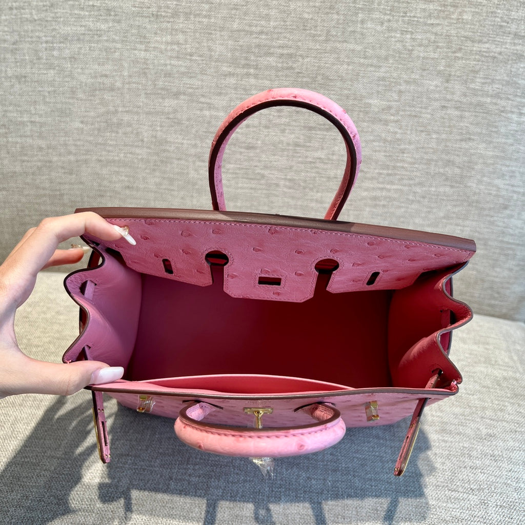 birkin25cm