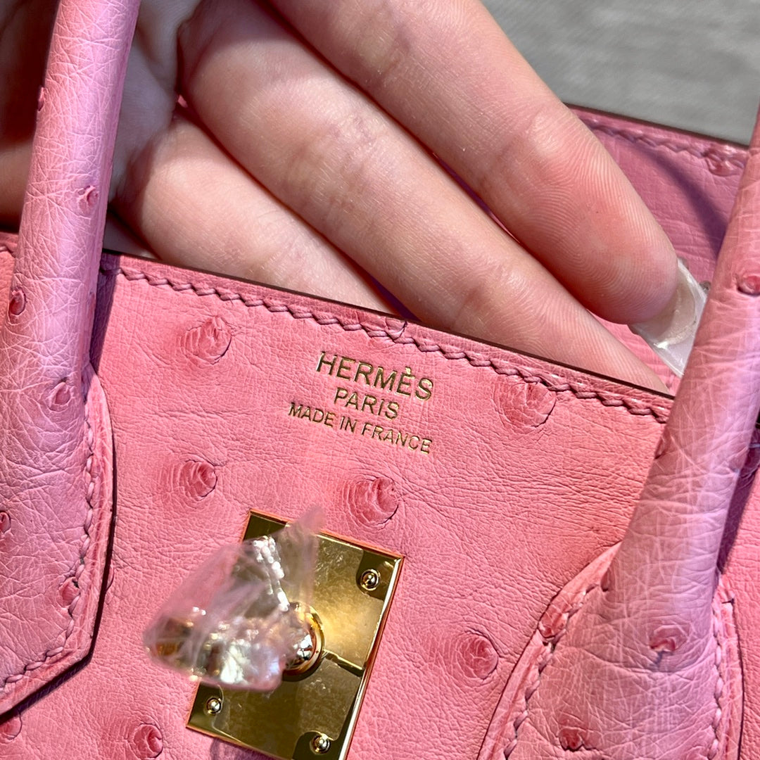 birkin25cm