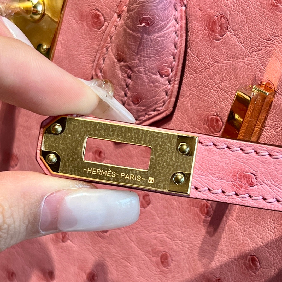 birkin25cm