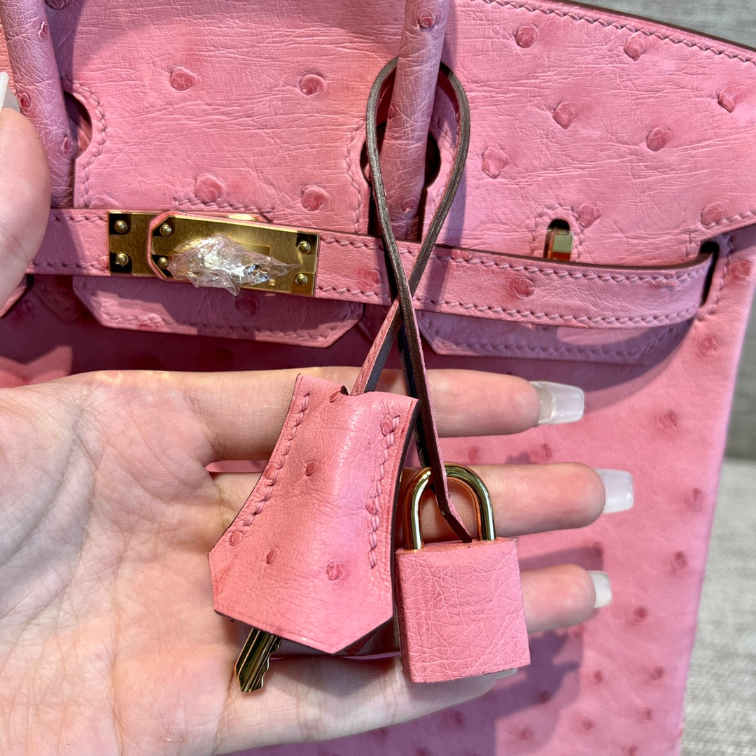 birkin25cm