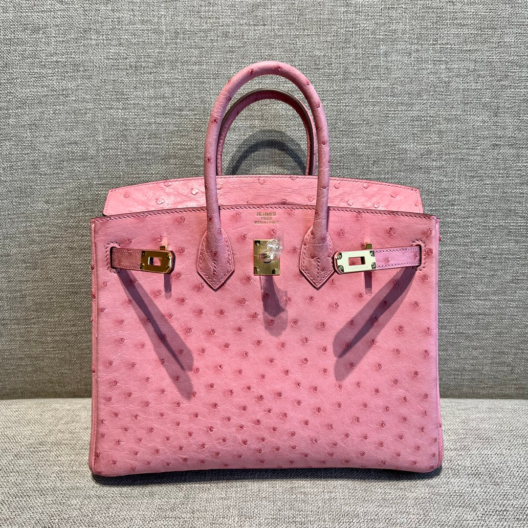 birkin25cm