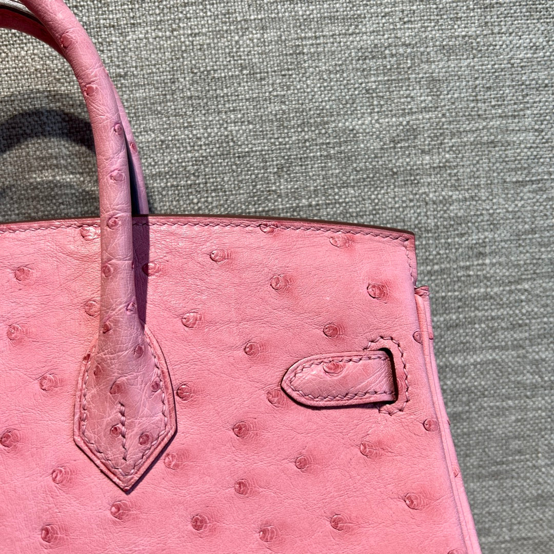 birkin25cm