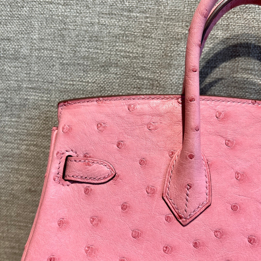 birkin25cm