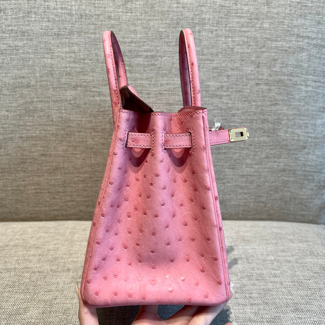 birkin25cm