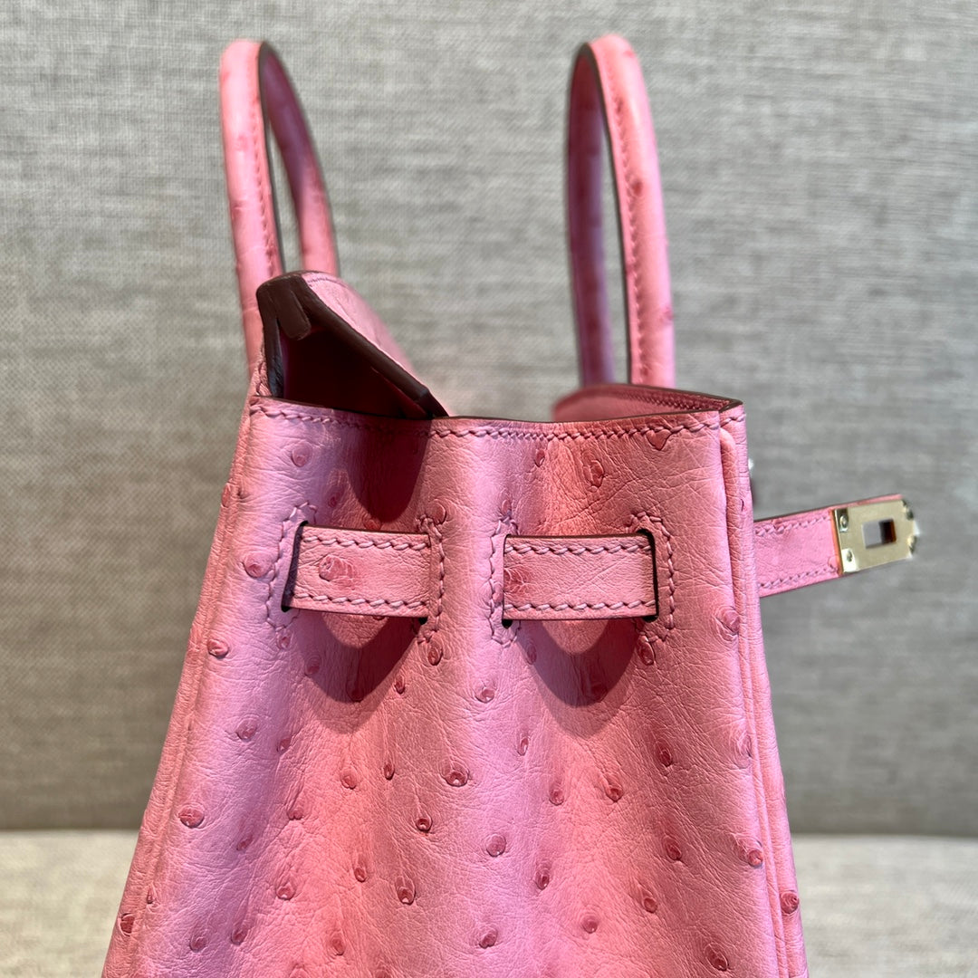 birkin25cm