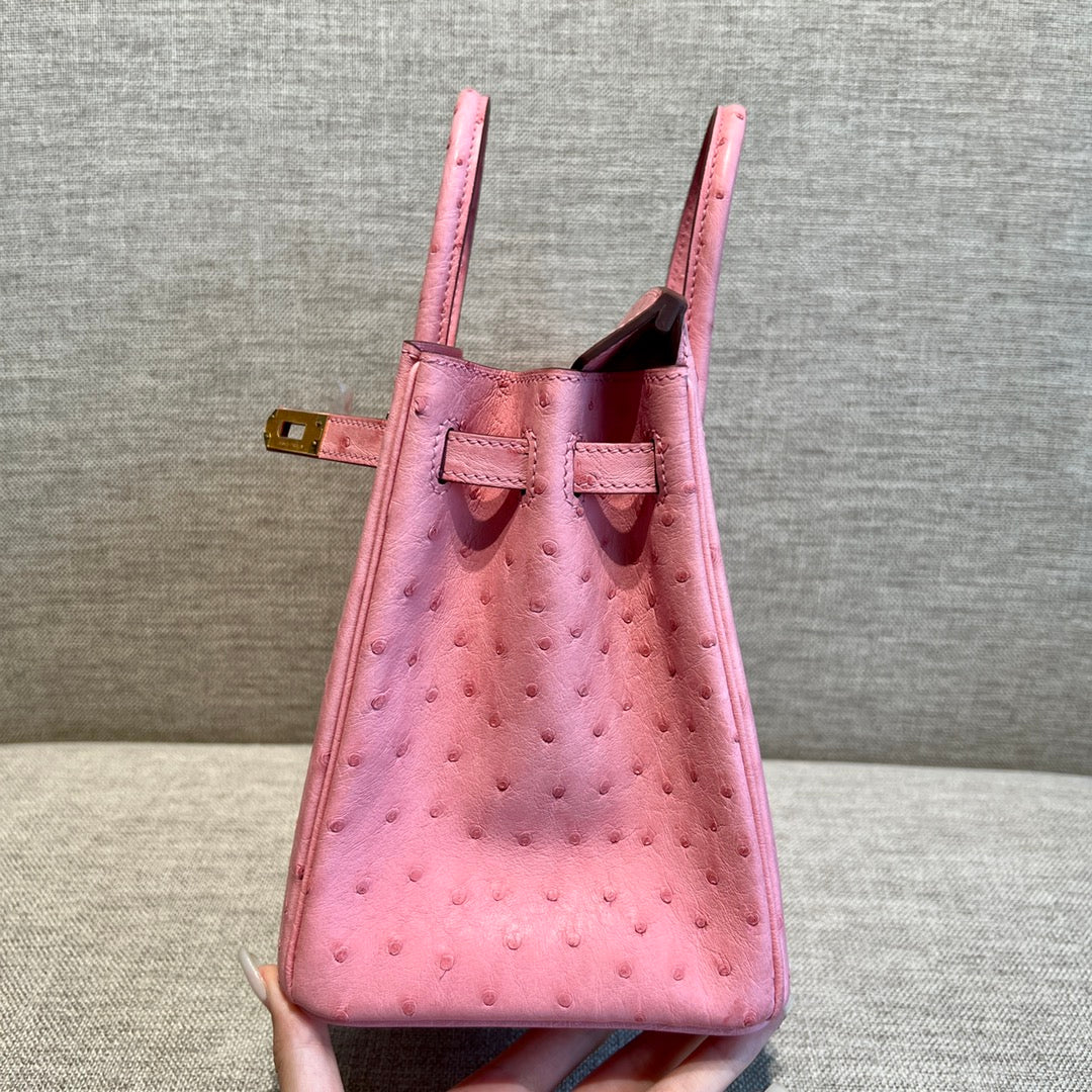 birkin25cm