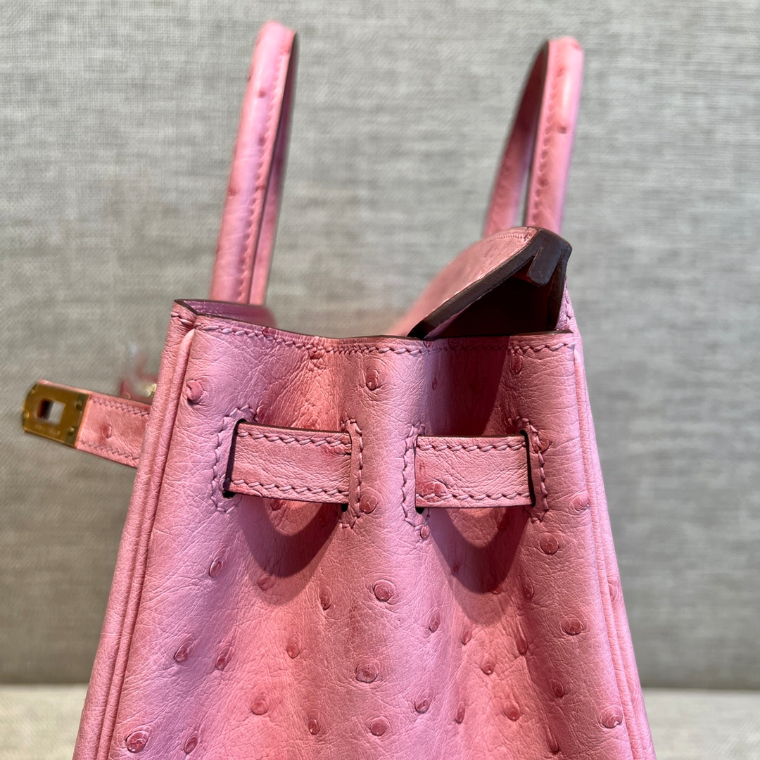 birkin25cm