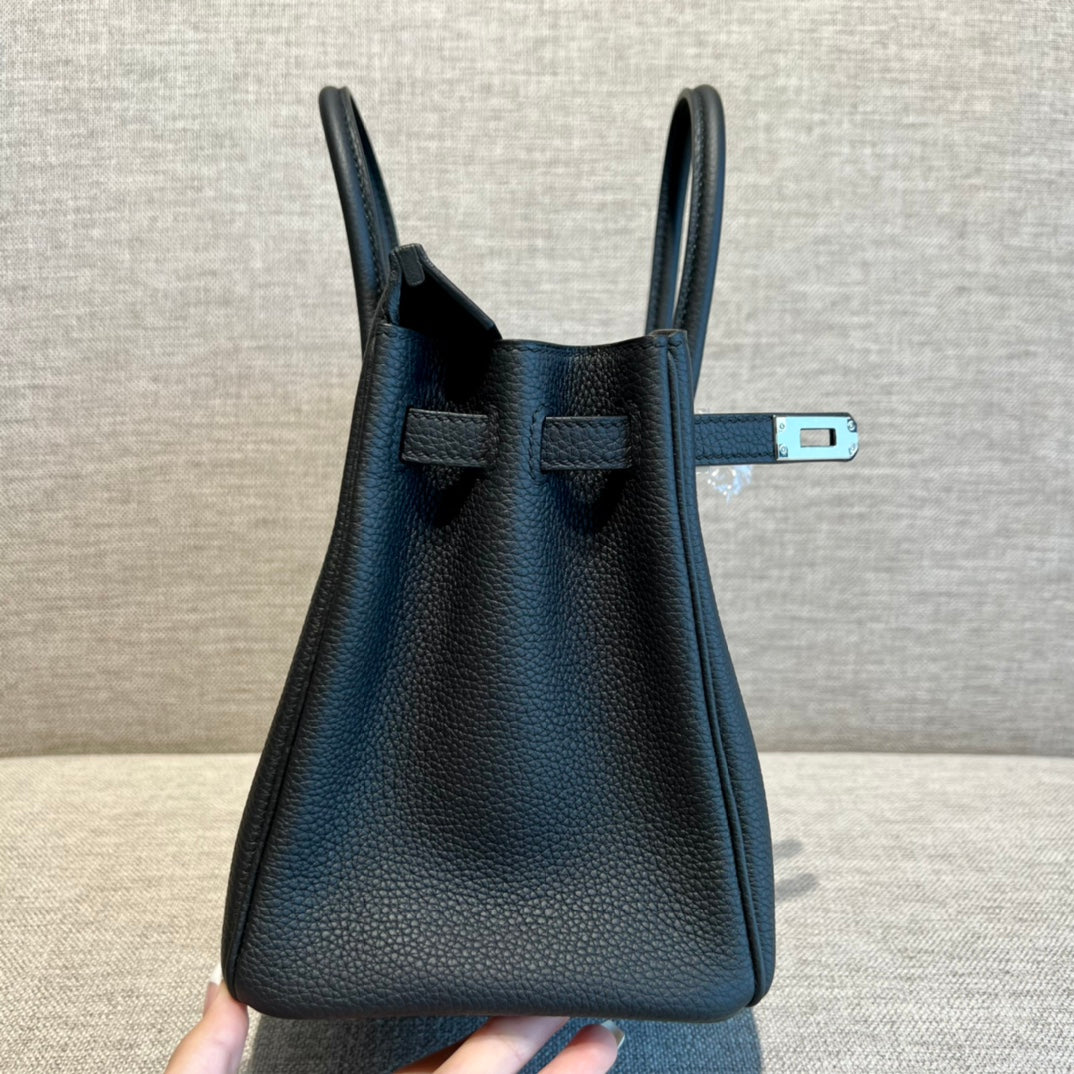 birkin25cm