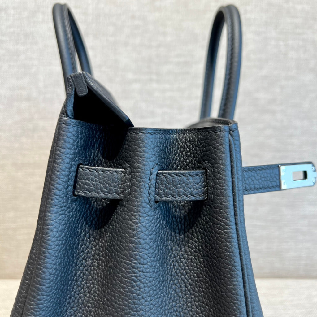 birkin25cm