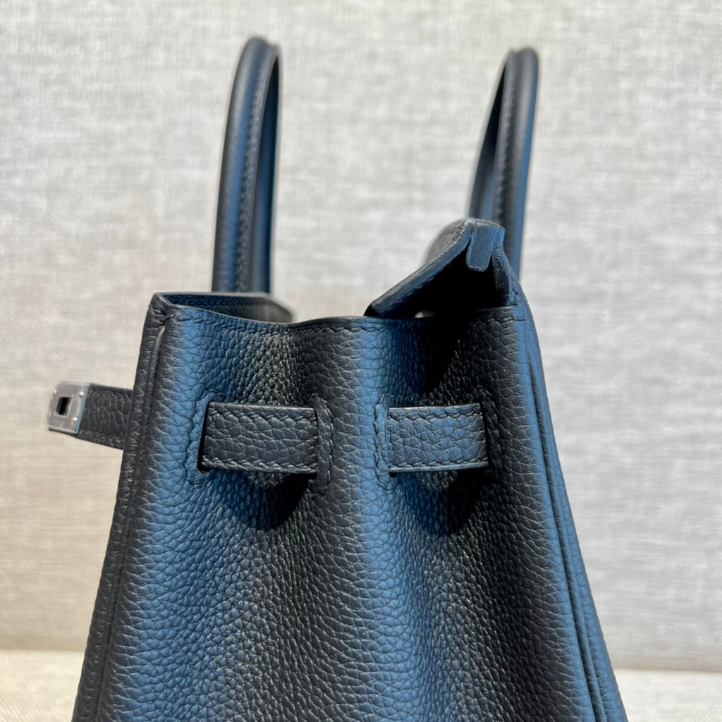 birkin25cm
