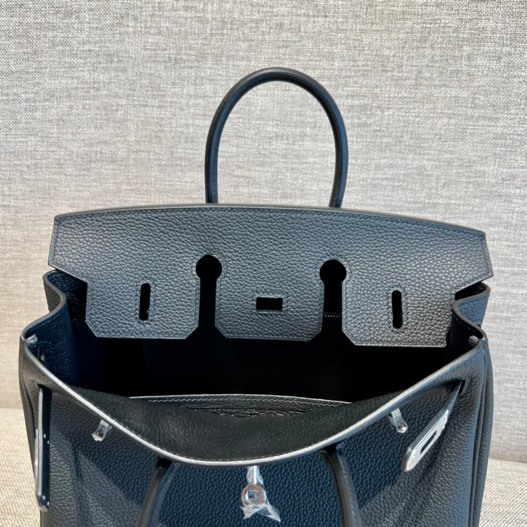 birkin25cm