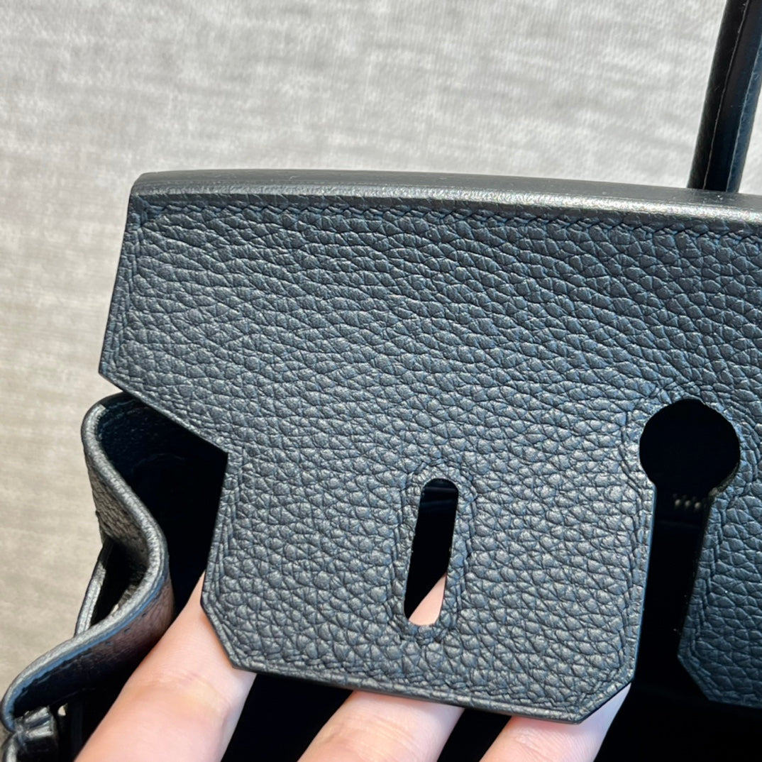 birkin25cm