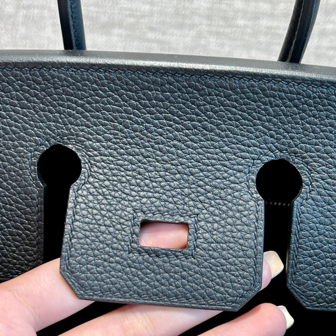 birkin25cm