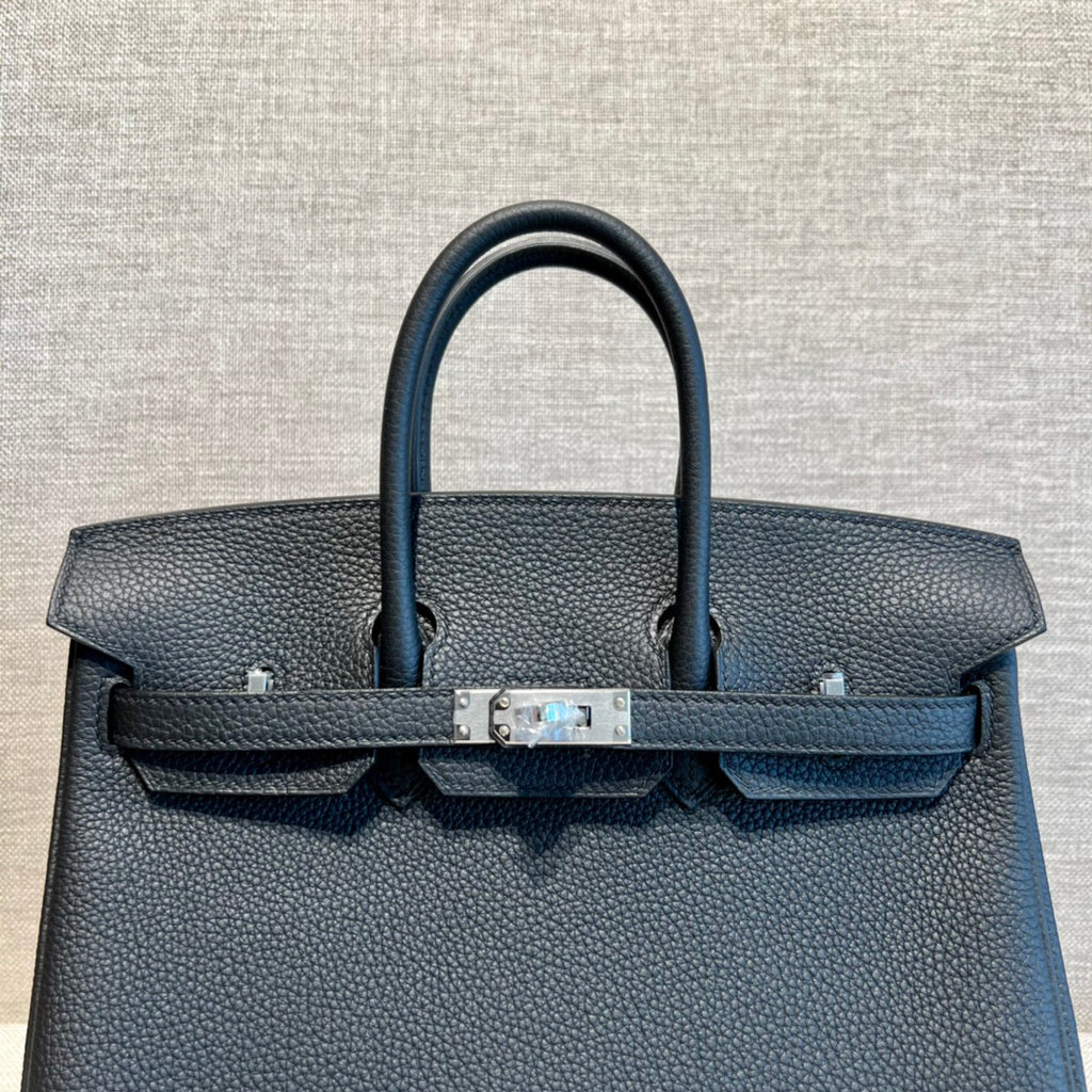 birkin25cm