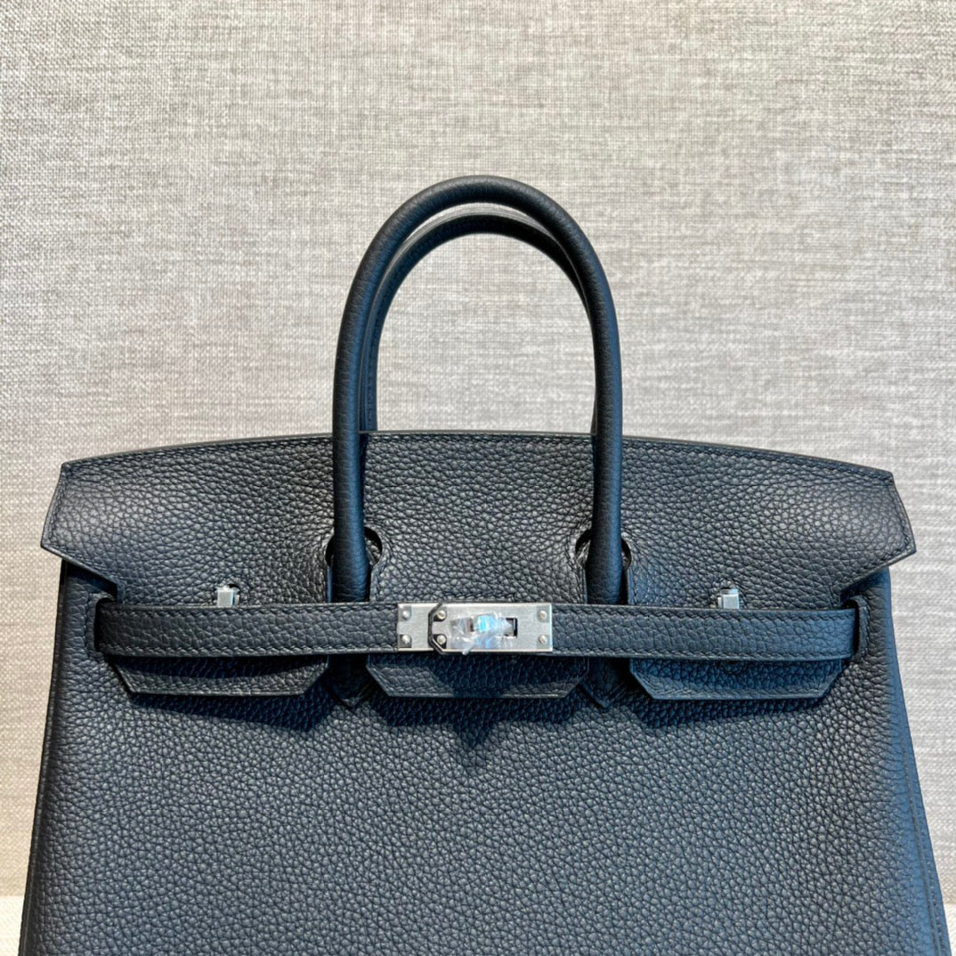 birkin25cm