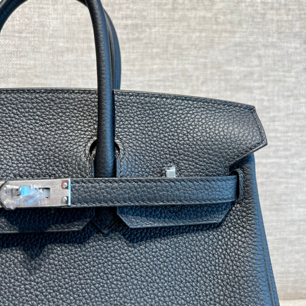 birkin25cm