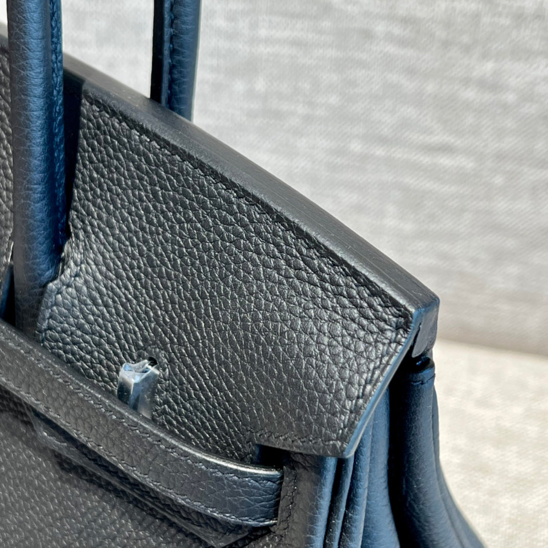 birkin25cm