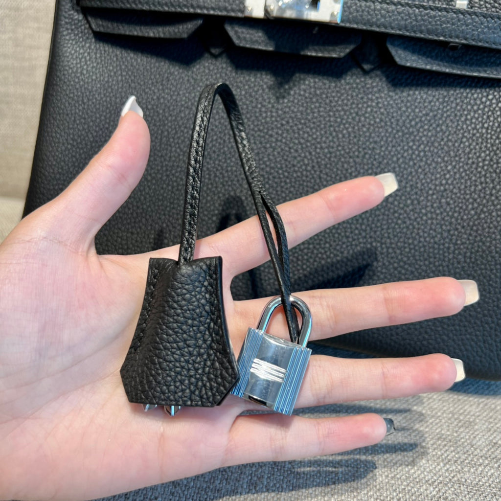 birkin25cm