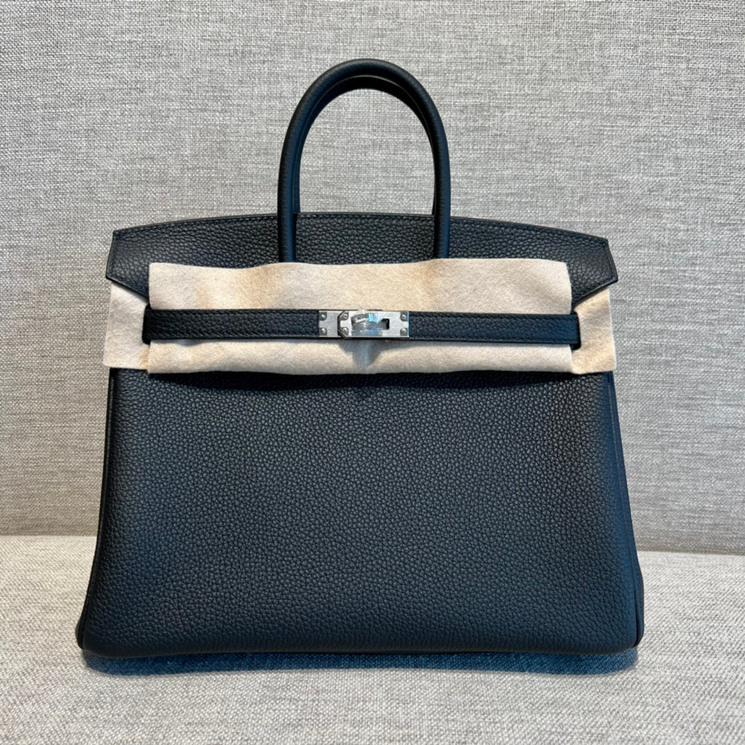 birkin25cm