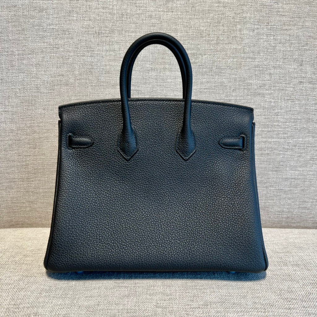 birkin25cm