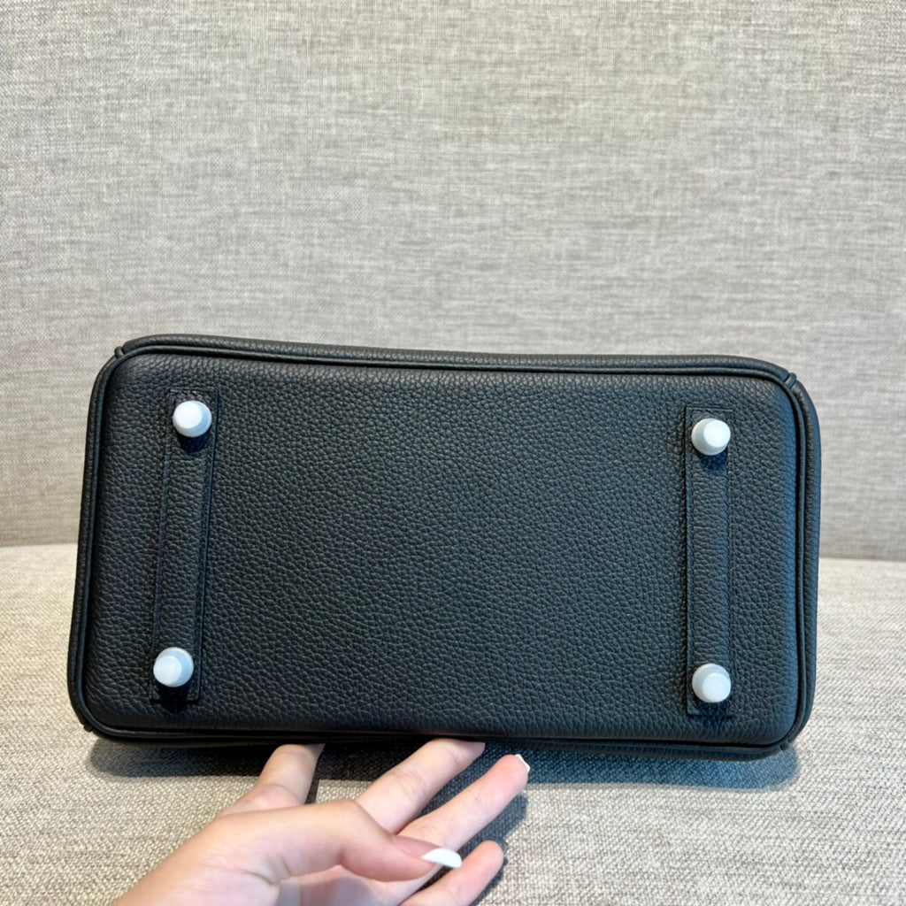 birkin25cm