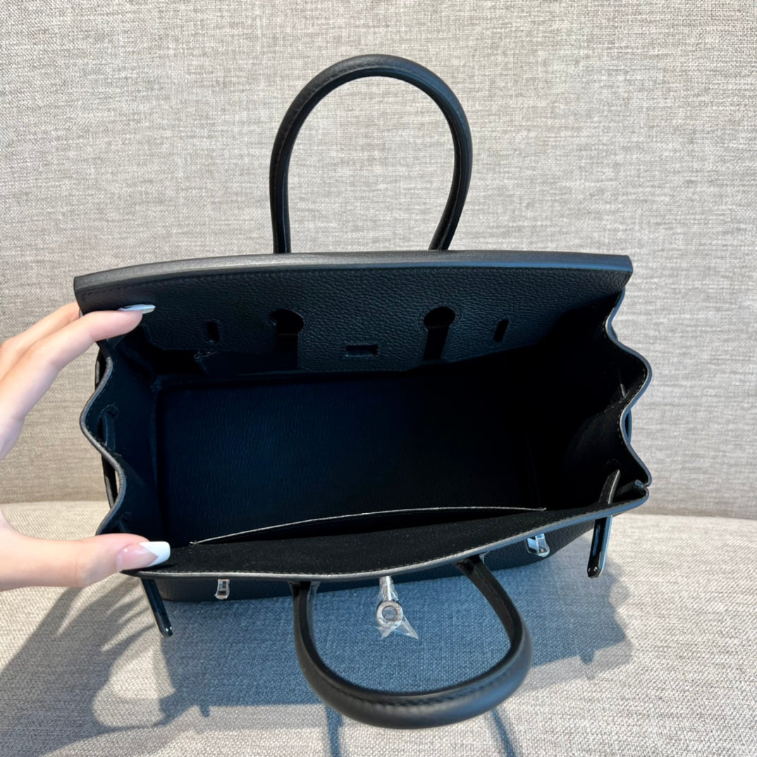 birkin25cm